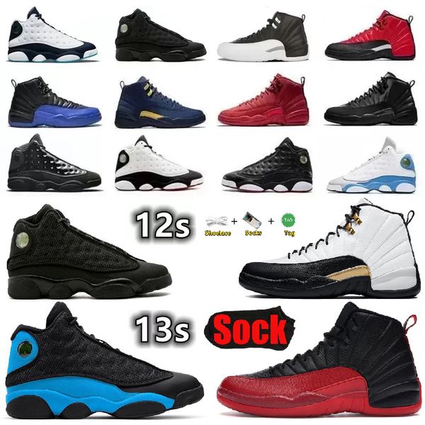 basketball shoes jumpman 12 12s 13 13s mens hyper royal golf black royalty taxi bred brave french university blue chicago black cat reverse
basketball shoes jumpman 12 12s 13 13s mens hyper royal golf black royalty taxi bred brave french university blue chicago black cat reverse