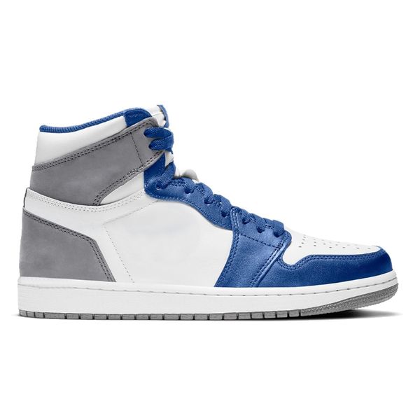 shoes casual original 2023 jumpman s 1 1s chicago lost and found high starfish dark mocha panda mid dutch green reverse low
shoes casual original 2023 jumpman s 1 1s chicago lost and found high starfish dark mocha panda mid dutch green reverse low