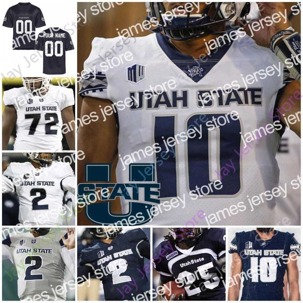 football jerseys custom utah state aggies football jersey ncaa college love gerold bright henry colombi siaosi mariner deven thompkins natha, Black;red
football jerseys custom utah state aggies football jersey ncaa college love gerold bright henry colombi siaosi mariner deven thompkins natha, Black;red