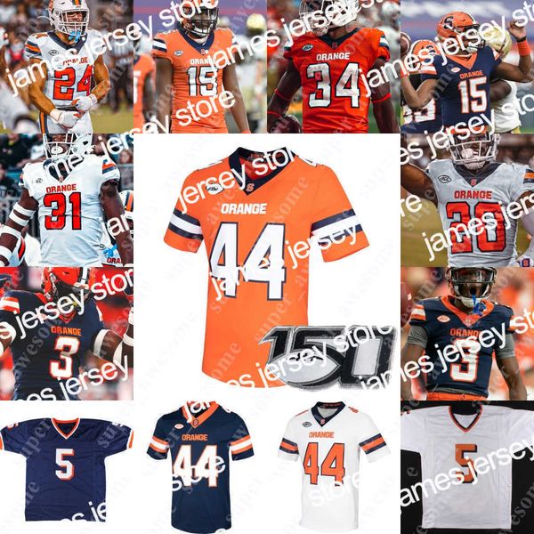 college baseball wears american college football wear syracuse orange football jersey garrett shrader sean tucker mikel jones oronde gadsden, Black
college baseball wears american college football wear syracuse orange football jersey garrett shrader sean tucker mikel jones oronde gadsden, Black