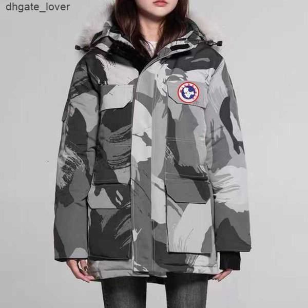 thick parkas coats down goose men jackets canada homme winter jassen puffer big fur hoodyfourrure outerwear manteau hiver jacketww3b, Black
thick parkas coats down goose men jackets canada homme winter jassen puffer big fur hoodyfourrure outerwear manteau hiver jacketww3b, Black