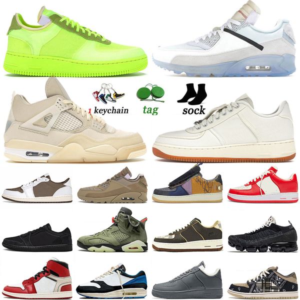 original cortez 4.0 casual shoes jumpman 1 men women 4 high vintage blazers offs white 5 travis scotts cactus jack 6 sail mca dark mocha fly
original cortez 4.0 casual shoes jumpman 1 men women 4 high vintage blazers offs white 5 travis scotts cactus jack 6 sail mca dark mocha fly