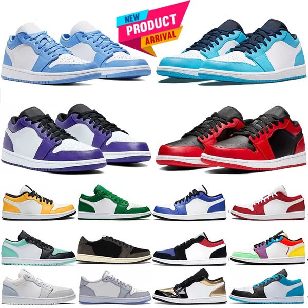 2023 high shoes quality university blue jumpman 1 basketball shoes 1s low dark mocha electro orange unc light sm, Black
2023 high shoes quality university blue jumpman 1 basketball shoes 1s low dark mocha electro orange unc light sm, Black