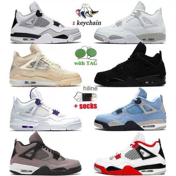 jumpman 4 retro basketball shoes bred 4s unc black cat university blue the cactus white grey mens pure royalty sport sneakers eur 36-47
jumpman 4 retro basketball shoes bred 4s unc black cat university blue the cactus white grey mens pure royalty sport sneakers eur 36-47