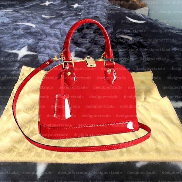 famous designer shoulder bag fashion casual crossbody bags genuine leather handle clutch purse designertrade luxury satchels
famous designer shoulder bag fashion casual crossbody bags genuine leather handle clutch purse designertrade luxury satchels