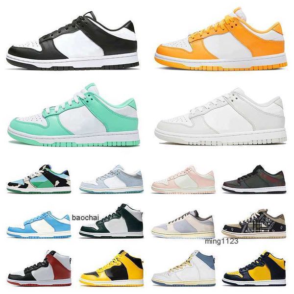 sb 1 low men women outdoor shoes high lost at sea pn white off coast black chunky dunky orange pearl spartan green sports jordon jordens
sb 1 low men women outdoor shoes high lost at sea pn white off coast black chunky dunky orange pearl spartan green sports jordon jordens