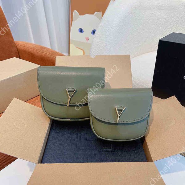 shoulder bag messenger vintage bags for women with brand name designer camera handbag purses handbags famous brands bag 050666
shoulder bag messenger vintage bags for women with brand name designer camera handbag purses handbags famous brands bag 050666