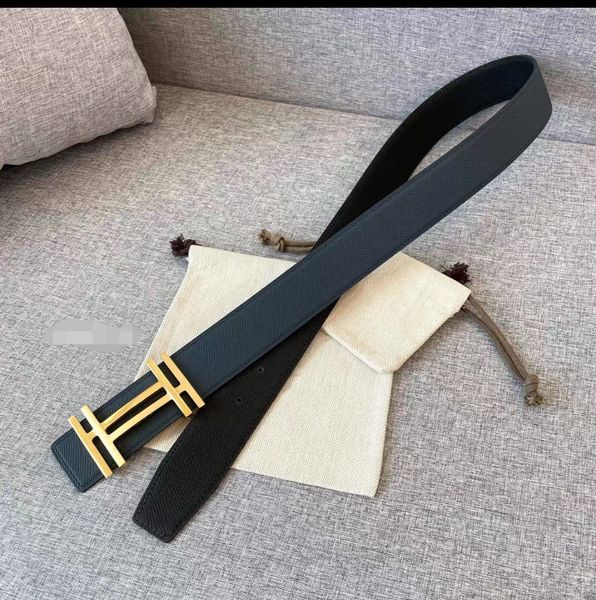 brand belts for woman fashion leather belts men's designer business casual belt for men casual double h belts buckle men's cowhide, Black;brown
brand belts for woman fashion leather belts men's designer business casual belt for men casual double h belts buckle men's cowhide, Black;brown