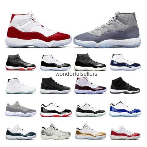 2023 umpman 11 og 11s mens basketball shoes cool grey cherry concord 45 25th anniversary university blue pure violet barons
2023 umpman 11 og 11s mens basketball shoes cool grey cherry concord 45 25th anniversary university blue pure violet barons