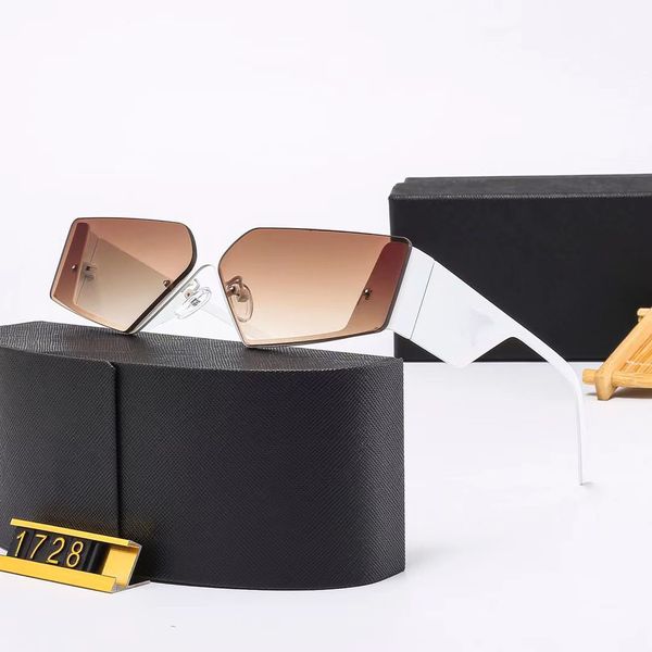 fashion american eyewear men designer sunglasses for men women luxury sun glasses p inverted triangle black half fram polarizing polaroid ou, White;black
fashion american eyewear men designer sunglasses for men women luxury sun glasses p inverted triangle black half fram polarizing polaroid ou, White;black
