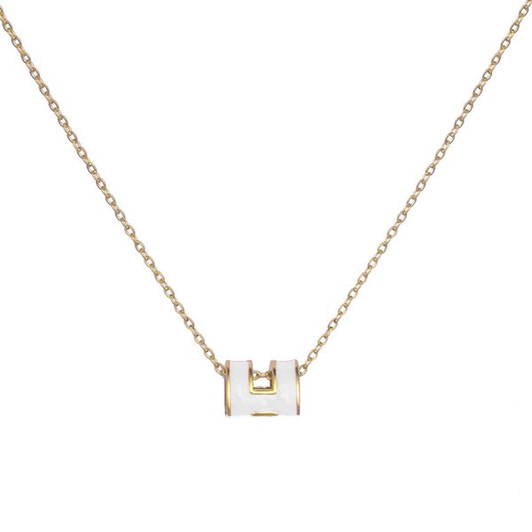 vintage necklace designer jewelry for woman men valentines day classic couple gift pendant necklace chains dainty initial necklaces for wome, Silver
vintage necklace designer jewelry for woman men valentines day classic couple gift pendant necklace chains dainty initial necklaces for wome, Silver