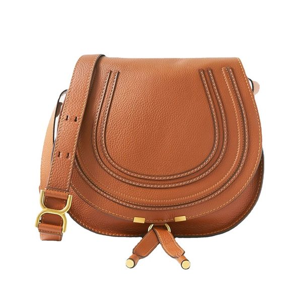 small handbags crossbody shoulder bags designer tote bag for men women even classic flap clutch purses pink brown casual sac small real leat
small handbags crossbody shoulder bags designer tote bag for men women even classic flap clutch purses pink brown casual sac small real leat