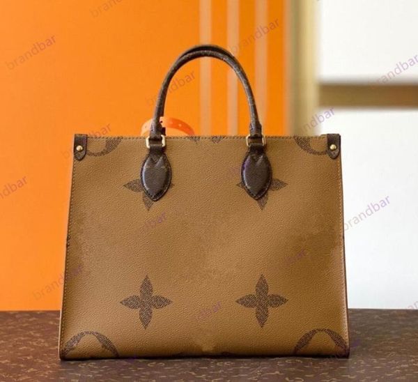fashion women shopping bag tote woman handbag purse shoulder date code serial number flower big large
fashion women shopping bag tote woman handbag purse shoulder date code serial number flower big large