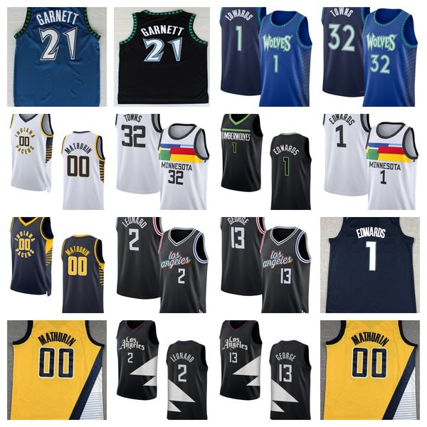 pacer 2022-23 city basketball jersey indianas tyrese 0 haliburton jalen 25 smith isaiah 22 jackson bennedict 00 mathurin myles 33 turner bud, Black;red
pacer 2022-23 city basketball jersey indianas tyrese 0 haliburton jalen 25 smith isaiah 22 jackson bennedict 00 mathurin myles 33 turner bud, Black;red