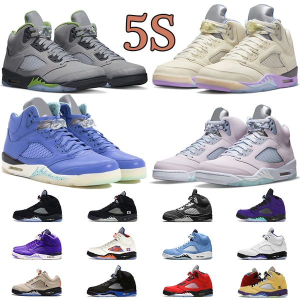 2023 high shoes boots 5 5s jumpman basketball shoes men women sport sneaker we the blue easter black metallic concord unc anthracite mens tr
2023 high shoes boots 5 5s jumpman basketball shoes men women sport sneaker we the blue easter black metallic concord unc anthracite mens tr