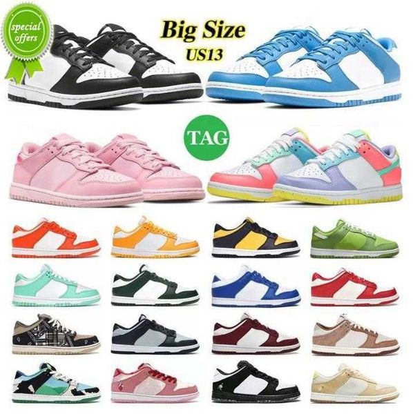 low new running shoes women trainers sports dunky sneakers black white panda pn dust kentucky university red green brazil low
low new running shoes women trainers sports dunky sneakers black white panda pn dust kentucky university red green brazil low