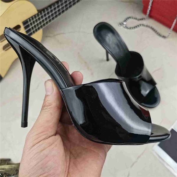 sandals luxury design 2023 yslity fashion women summer high heels leather cross tie men flat casual slippers 01-08, Black
sandals luxury design 2023 yslity fashion women summer high heels leather cross tie men flat casual slippers 01-08, Black