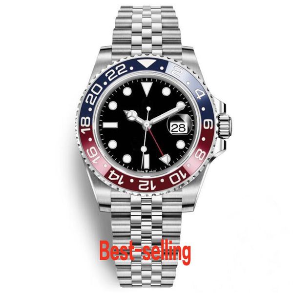 men's watch mechanical automatic basel red pepsi fashion retro sports casual blue luminous business waterproof multifunct258v, Slivery;brown
men's watch mechanical automatic basel red pepsi fashion retro sports casual blue luminous business waterproof multifunct258v, Slivery;brown