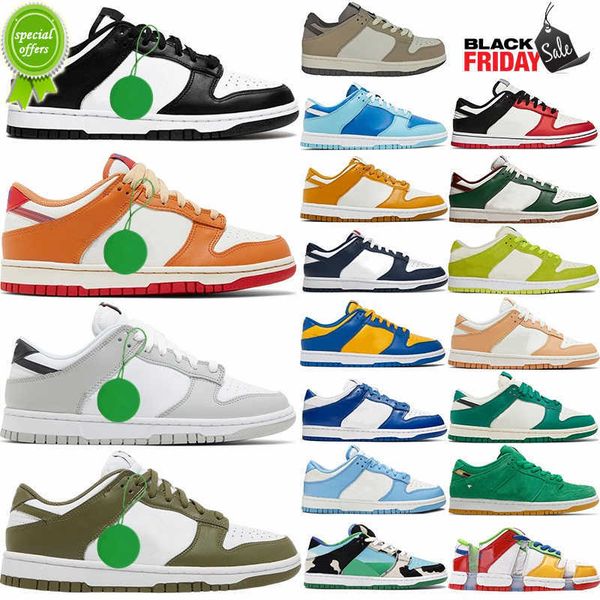 low running shoes low black white panda reverse unc grey fog syracuse triple pink x otomo argon valerian blue racer harvest moon
low running shoes low black white panda reverse unc grey fog syracuse triple pink x otomo argon valerian blue racer harvest moon