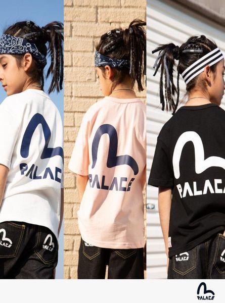 kids boy girl short slevee tshirts summer baby boys cotton cartoons letters tees fashion children handsome casual 7147457, Blue
kids boy girl short slevee tshirts summer baby boys cotton cartoons letters tees fashion children handsome casual 7147457, Blue