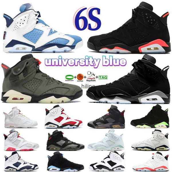 men women 6 6s retro basketball shoes university blue infrared cactus chrome electric green white barely rose carmine sport sneakers mens
men women 6 6s retro basketball shoes university blue infrared cactus chrome electric green white barely rose carmine sport sneakers mens