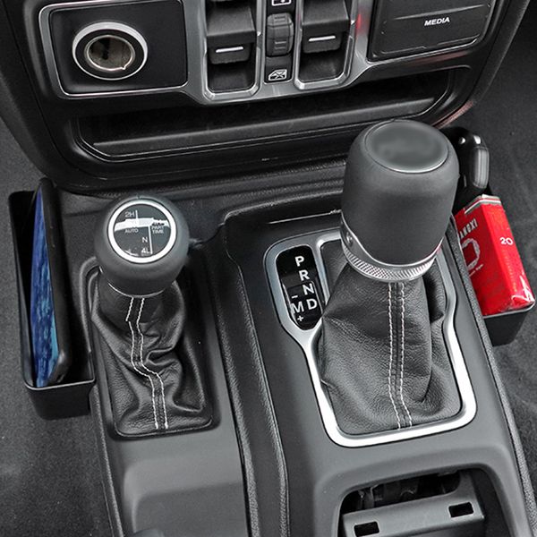 car gear shift storage box trim shifter center console organizer side tray pallets stowing tidying case fit for jeep wrangler jl 2018-2022
car gear shift storage box trim shifter center console organizer side tray pallets stowing tidying case fit for jeep wrangler jl 2018-2022