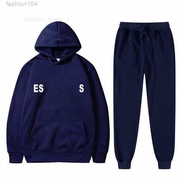 yku2 sweatshirts 3t1x men's hoodies 2022 high street brand essential autumn winter hoodie pants 2 piece and women's fleece casual, Black
yku2 sweatshirts 3t1x men's hoodies 2022 high street brand essential autumn winter hoodie pants 2 piece and women's fleece casual, Black