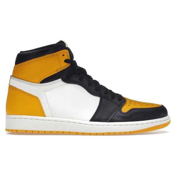 og men basketball shoes university blue hyper royal patent dark mocha bred 1s shadow grey chicago trainers sneakers vzn5
og men basketball shoes university blue hyper royal patent dark mocha bred 1s shadow grey chicago trainers sneakers vzn5