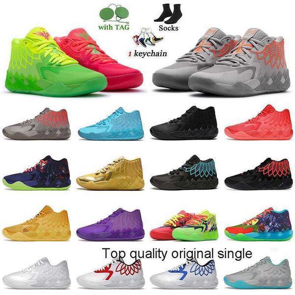 basketball shoes designer sneakers trainer mens lamelo ball mb.01 not from here rock ridge red blast rick and morty 1of1 iridescent dreams
basketball shoes designer sneakers trainer mens lamelo ball mb.01 not from here rock ridge red blast rick and morty 1of1 iridescent dreams