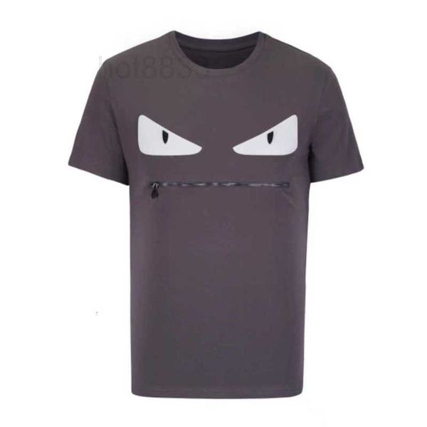 men's t-shirts new designer t-shirt men women cotton t shirt fashion long sleeve black eyes print pullove abhi, White;black
men's t-shirts new designer t-shirt men women cotton t shirt fashion long sleeve black eyes print pullove abhi, White;black