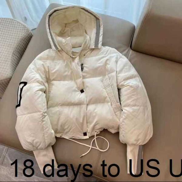 designers down coat vest womens parkas fashion classic print motorcycle fur collar winter jackets 18 days to us uk caw8v3, Black
designers down coat vest womens parkas fashion classic print motorcycle fur collar winter jackets 18 days to us uk caw8v3, Black