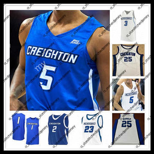 college basketball wears college 2021 new men creighton basketball jersey ty-shon alexander christian bishop jacob epperson antwann jones ma, Black
college basketball wears college 2021 new men creighton basketball jersey ty-shon alexander christian bishop jacob epperson antwann jones ma, Black