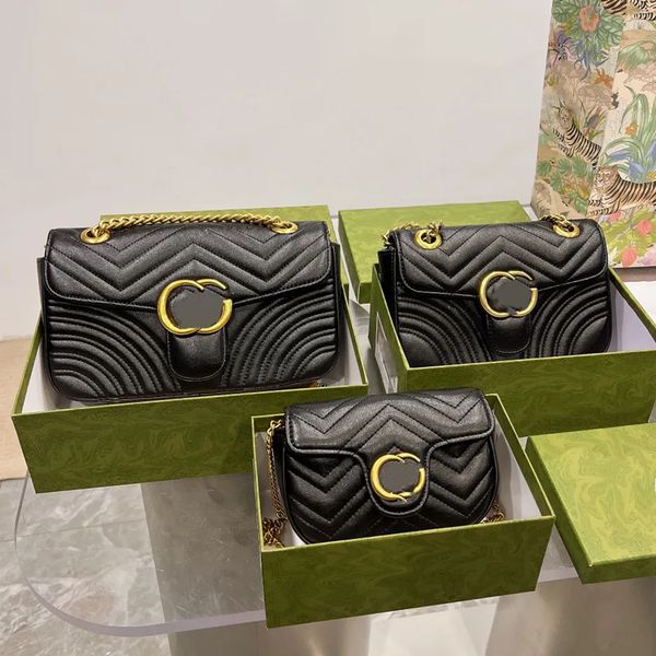 women lady messenger bags love heart v wave pattern satchel luxury designers genuine leather shoulder bag chain handbags purse man
women lady messenger bags love heart v wave pattern satchel luxury designers genuine leather shoulder bag chain handbags purse man