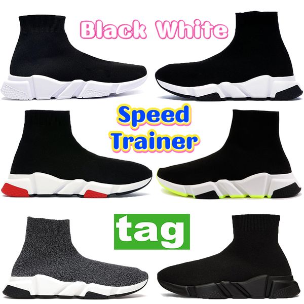 paris speed trainers casual shoes men women sock boots ankle booties knit socks boot trainer 1.0 triple black red white green electric blue
paris speed trainers casual shoes men women sock boots ankle booties knit socks boot trainer 1.0 triple black red white green electric blue
