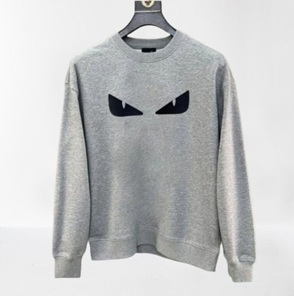 new winter designer hoodies fashion letter essentials slim men's and women's sweaters trendy street essential hoody, White;black
new winter designer hoodies fashion letter essentials slim men's and women's sweaters trendy street essential hoody, White;black