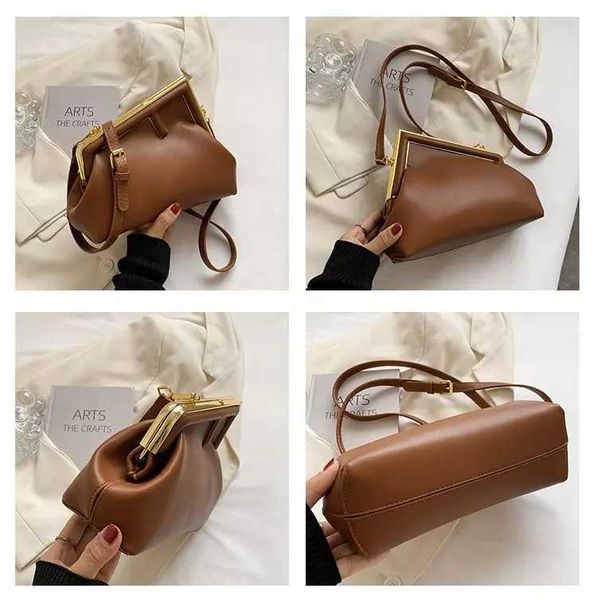 luxurious ins fashion designer bags women purses and handbags ladies shoulder wallets luxury for 2023
luxurious ins fashion designer bags women purses and handbags ladies shoulder wallets luxury for 2023