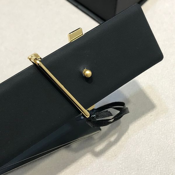 fashion leather belt black gold buckle men designer belts waistband dress belts adjustable waist, Black;brown
fashion leather belt black gold buckle men designer belts waistband dress belts adjustable waist, Black;brown