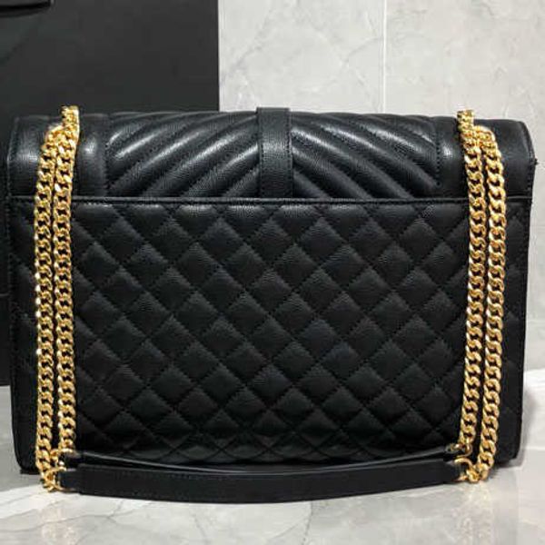 multifunctional designer bag handbags luxury brand italian purse leather for wholesales
multifunctional designer bag handbags luxury brand italian purse leather for wholesales