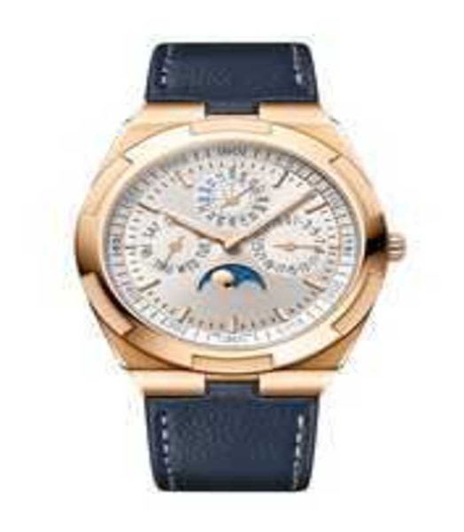 dial factory blue luxury custom watch jh designer stainless watches steel case and high men's mechanical ibdi, Slivery;brown
dial factory blue luxury custom watch jh designer stainless watches steel case and high men's mechanical ibdi, Slivery;brown