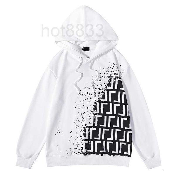 men's hoodies & sweatshirts designer ens hoodie fashion man hoody f letter for men sweater pullover women hip hop sweatshirt loose casu, Black
men's hoodies & sweatshirts designer ens hoodie fashion man hoody f letter for men sweater pullover women hip hop sweatshirt loose casu, Black