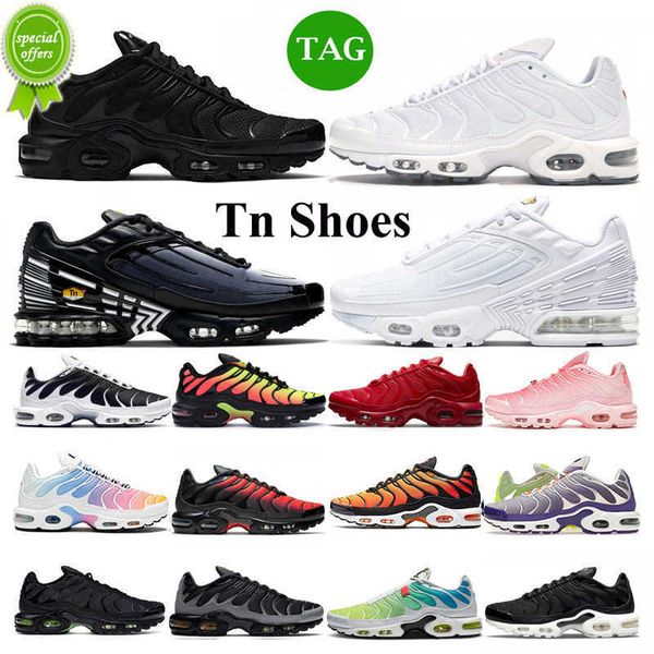 low tn plus 3.0 running shoes for men women mens sneakers laser blue triple black white volt glow oreo womens breathable sneaker
low tn plus 3.0 running shoes for men women mens sneakers laser blue triple black white volt glow oreo womens breathable sneaker