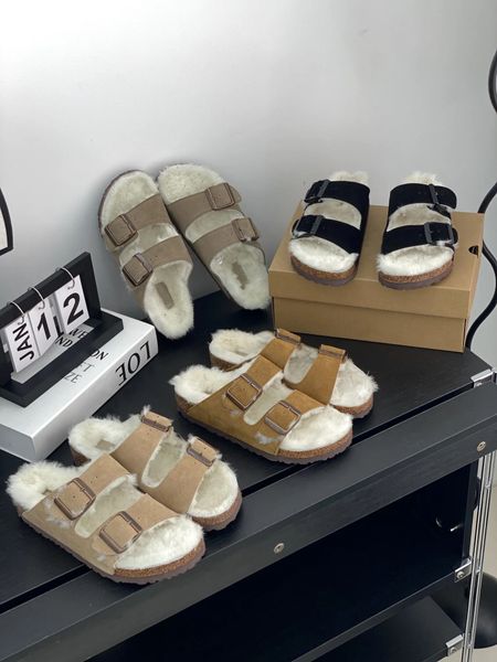 designer slippers birken slipper men shoes women slides flip flops platform sandals bathroom striped slipper casual comfortable slide cork f, Black
designer slippers birken slipper men shoes women slides flip flops platform sandals bathroom striped slipper casual comfortable slide cork f, Black