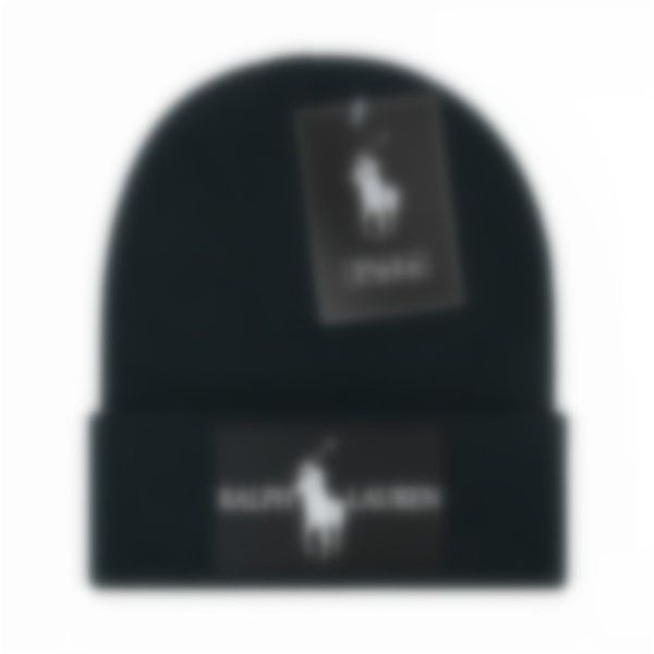 new polo beanie/skull caps designer fashion beanie breathable keep warm cashmere hat for man woman 10 color high-quality a-6, Blue;gray
new polo beanie/skull caps designer fashion beanie breathable keep warm cashmere hat for man woman 10 color high-quality a-6, Blue;gray