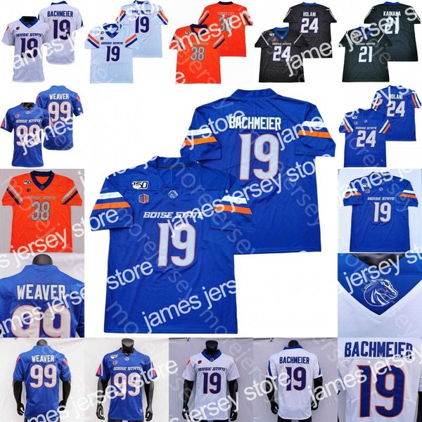 football jerseys college boise state ncaa football jersey andy avalos jay ajayi hank bachmeier khalil shakir andrew van buren habibi-likio s, Black;red
football jerseys college boise state ncaa football jersey andy avalos jay ajayi hank bachmeier khalil shakir andrew van buren habibi-likio s, Black;red