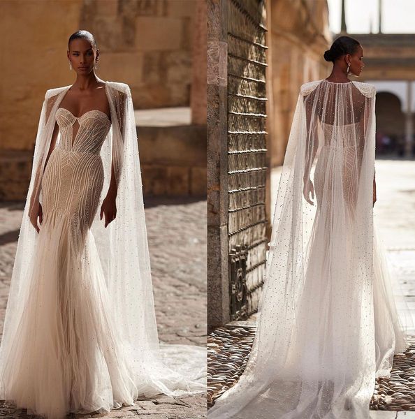 unique lace wedding dresses beading sweetheart bridal gown custom made with wrap wedding gowns, White
unique lace wedding dresses beading sweetheart bridal gown custom made with wrap wedding gowns, White