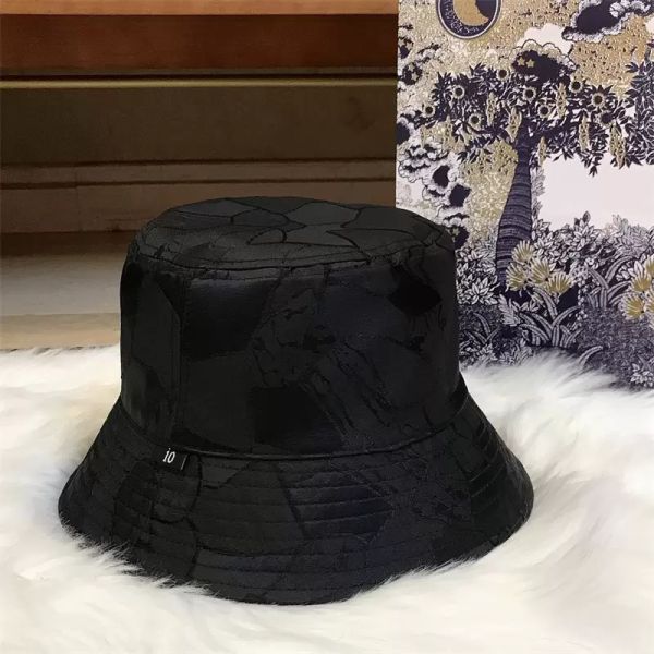 luxury sun hat fashion casquette mens women designers caps bucket hats baseball cap bonnet men womens beanies designer letter hat, Blue;gray
luxury sun hat fashion casquette mens women designers caps bucket hats baseball cap bonnet men womens beanies designer letter hat, Blue;gray