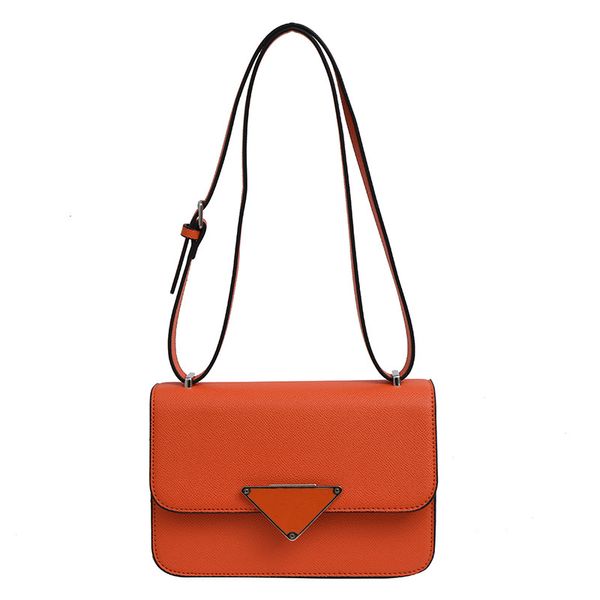summer brand women's cross body shoulder bags totes fashion bag grils handbag cosmetic bag cell phone pocket wallets coin
summer brand women's cross body shoulder bags totes fashion bag grils handbag cosmetic bag cell phone pocket wallets coin