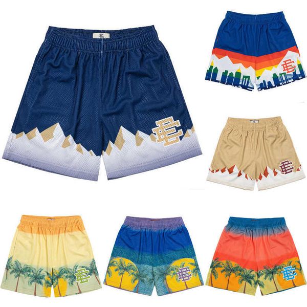 ee men's luxury fashion shorts eric emanuel basic new york city skyline men women jog pants loose casual fitness muscle sports beach sh, White;black
ee men's luxury fashion shorts eric emanuel basic new york city skyline men women jog pants loose casual fitness muscle sports beach sh, White;black