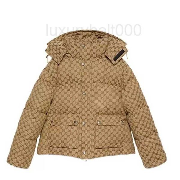men's jackets designer fashion winter jackets comfortable soft down jacket casual s men's slim fit jacketss clothing new couple st, Black;brown
men's jackets designer fashion winter jackets comfortable soft down jacket casual s men's slim fit jacketss clothing new couple st, Black;brown