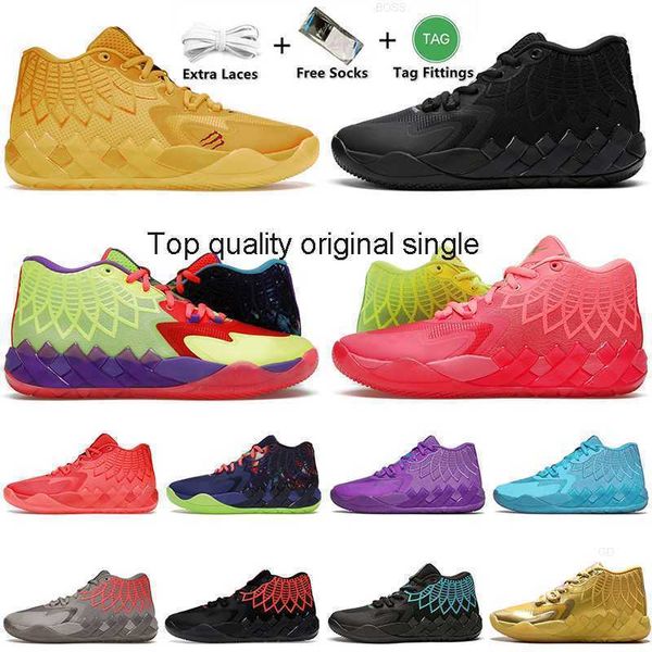 authentic og lamelo ball mb.01 basketball shoes pumps men rick and morty galaxy athletic outdoor platform shoe sneakers trainers sports size
authentic og lamelo ball mb.01 basketball shoes pumps men rick and morty galaxy athletic outdoor platform shoe sneakers trainers sports size